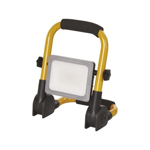 Faro LED 21W IP44 Portatile 1900lm con Cavo 1.5MT | EMOS ZS3322