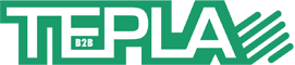 Tepla
