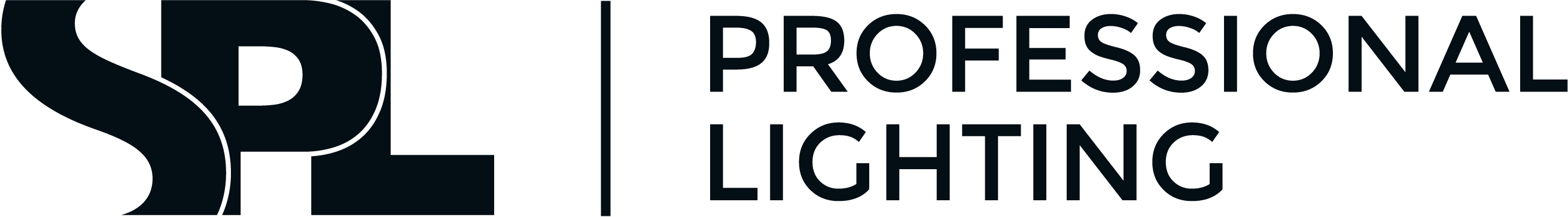 Schiefer Lighting - SPL