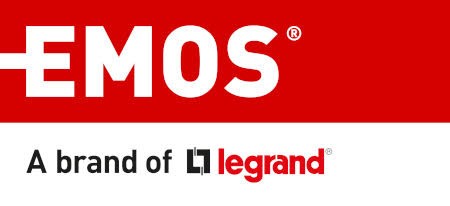 EMOS spol. s r.o.